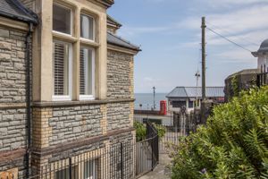 Photo 43- click for photo gallery